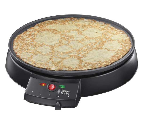 Russell Hobbs Naleśnikarka 20920-56 - 272588 - zdjęcie 2